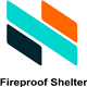 Fireproof Shelter